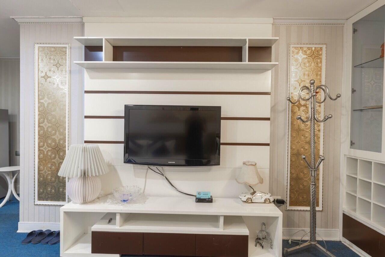 Dai Duong Hanoi Hotel III المظهر الخارجي الصورة